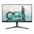 Pikkukuva 1 / 8: Näyttö Philips 25M2N3200W/00 Full HD 24,5" 240 Hz 60 Hz