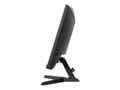Miniatyrbild 3 av 5: iiyama G-MASTER Red Eagle GC2480HSU-B1 - LED-skärm - spel - böjd - 24" (23.6" visbar) - 1920 x 1080 Full HD (1080p) @ 180 Hz - VA - 300 cd/m² - 3000: