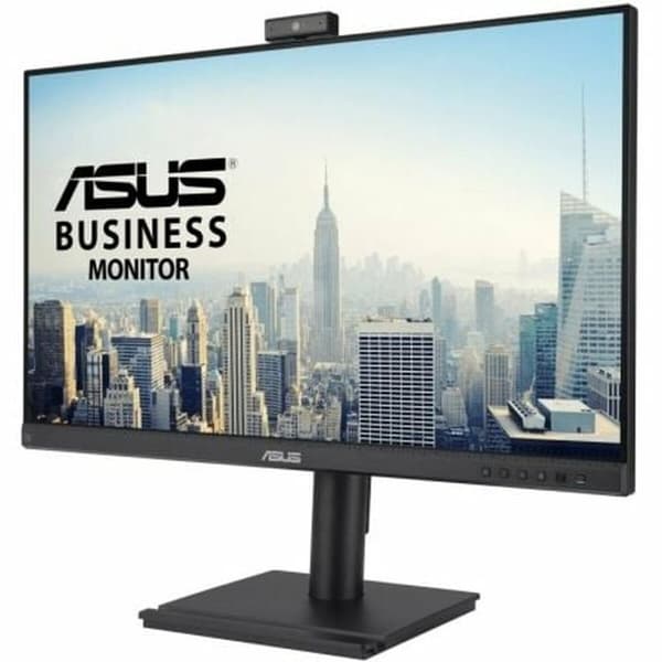 USB-C till HDMI Adapter Asus 90LM01V1-B03370 Full HD 24" Svart