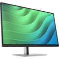 Miniatyrbillede 1 af 3: Skærm HP E27 G5 27" LED