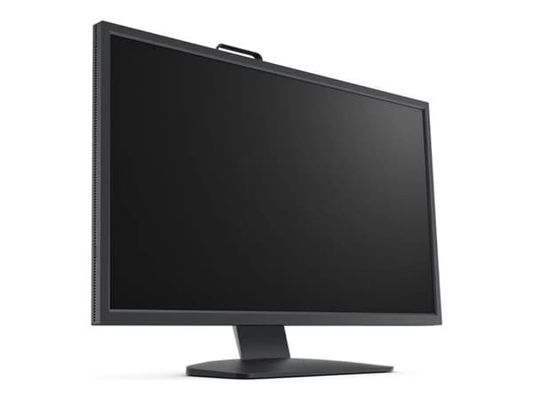 BenQ ZOWIE XL2540K-skärm (9H.LJMLB.QBE)
