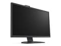 Miniatyrbild 3 av 4: BenQ ZOWIE XL2540K-skärm (9H.LJMLB.QBE)
