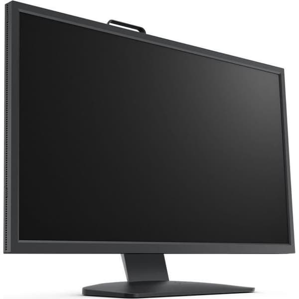 BenQ ZOWIE XL2540K-skärm (9H.LJMLB.QBE)