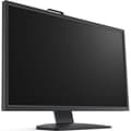 Miniatyrbild 4 av 4: BenQ ZOWIE XL2540K-skärm (9H.LJMLB.QBE)