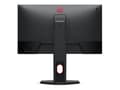 Miniatyrbild 2 av 4: BenQ ZOWIE XL2540K-skärm (9H.LJMLB.QBE)