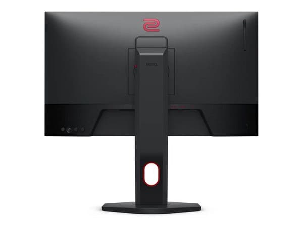 BenQ ZOWIE XL2540K-skärm (9H.LJMLB.QBE)