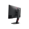 Miniatyrbild 1 av 4: BenQ ZOWIE XL2540K-skärm (9H.LJMLB.QBE)