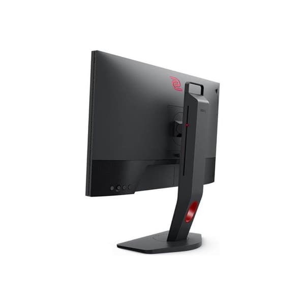 BenQ ZOWIE XL2540K-skärm (9H.LJMLB.QBE) Svart