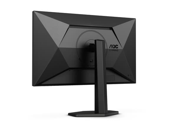 AOC Gaming Q27G4X – 27″ Gaming-Skärm, 2560 x 1440 (2K), 180 Hz