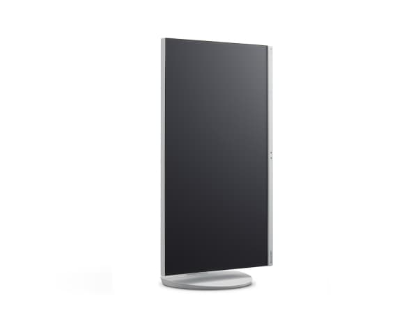 Sharp MultiSync EA272Q, 68,6 cm (27"), 2560 x 1440 pixlar, 4K Ultra HD, LCD, 6 ms, Vit