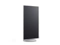 Miniatyrbild 4 av 5: Sharp MultiSync EA272Q, 68,6 cm (27"), 2560 x 1440 pixlar, 4K Ultra HD, LCD, 6 ms, Vit
