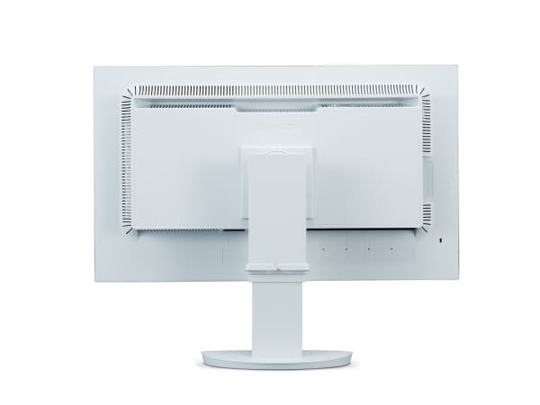 Sharp MultiSync EA272Q, 68,6 cm (27"), 2560 x 1440 pixlar, 4K Ultra HD, LCD, 6 ms, Vit