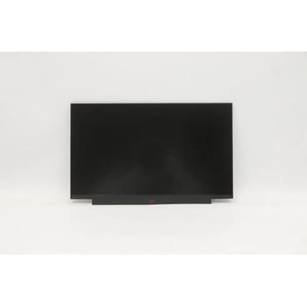 Skärm - LENOVO - FRU AUO 13.3 - FHD 1920x1080 - IPS - 16:9 - Svart