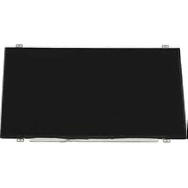 Skärm - LENOVO - 04X5902 - 14 tum - HD - Kompatibel THINKPAD-E450/E455