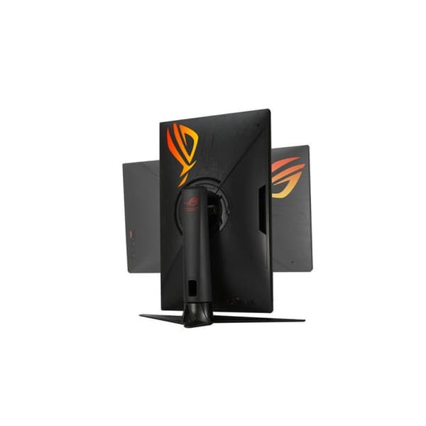 ASUS XG27AQ - XG27AQ