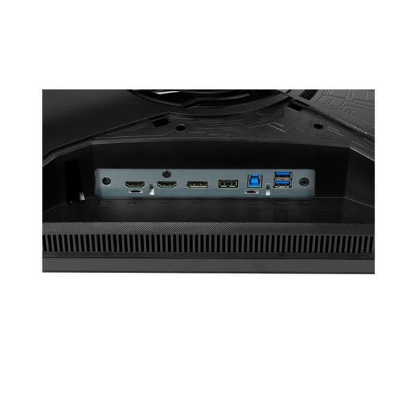 ASUS XG27AQ - XG27AQ