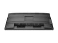 Pikkukuva 4 / 5: Philips 5000 series 27B2G5601/00, 68.6 cm (27"), 2560 x 1440 pixels, Quad HD, LCD, 4 ms, Black