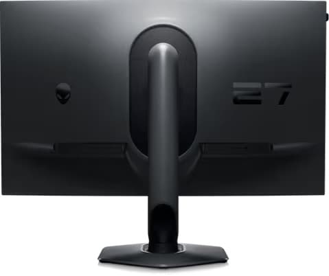 Alienware AW2724HF – 27-tums Gaming Skärm