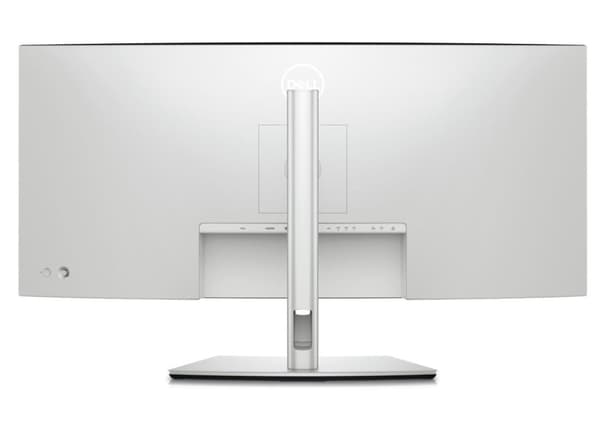 Dell U3425WE 34" UltraSharp Thunderbolt™ hubbskärm