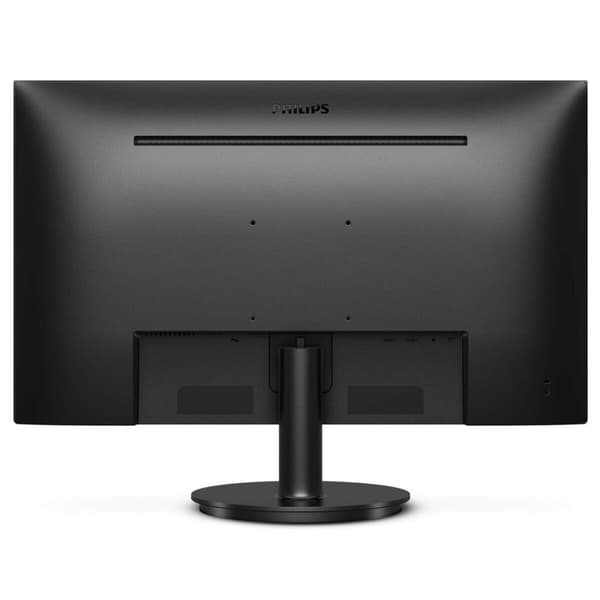 Skærm Philips 275V8LA/00 WLED Quad HD 27" LED VA Flicker free