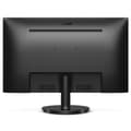 Miniatyrbillede 4 af 5: Skærm Philips 275V8LA/00 WLED Quad HD 27" LED VA Flicker free