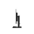 Pikkukuva 6 / 11: Näyttö Samsung LS24D400GAUXEN 24"