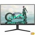 Miniatyrbillede 2 af 10: Gaming skærm Philips 27M2N3500NL/00 Quad HD 27"