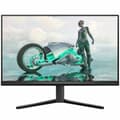 Miniatyrbillede 1 af 10: Gaming skærm Philips 27M2N3500NL/00 Quad HD 27"