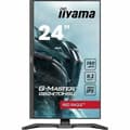 Pikkukuva 2 / 6: Näyttö Iiyama GB2470HSU-B6 23,8" Full HD