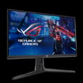 Miniatyrbild 3 av 6: ASUS 27' LED