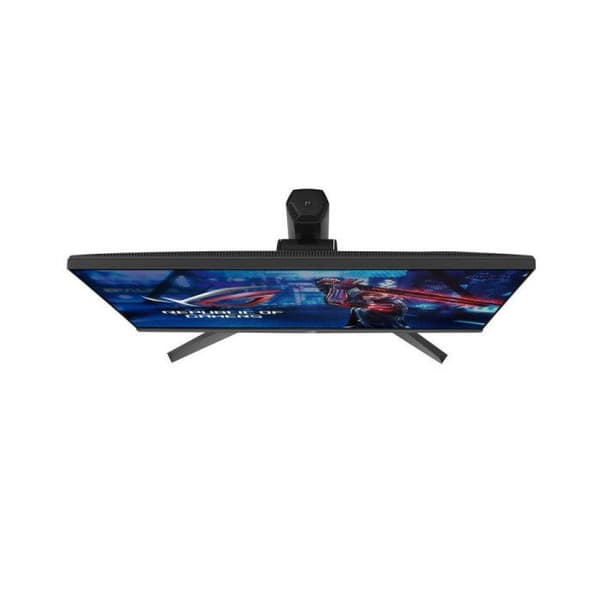 ASUS 27' LED