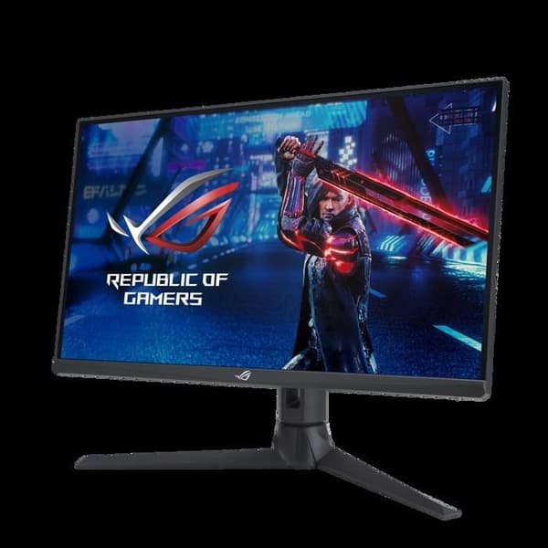 ASUS 27' LED