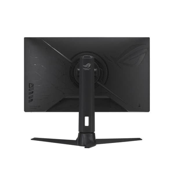 ASUS 27' LED