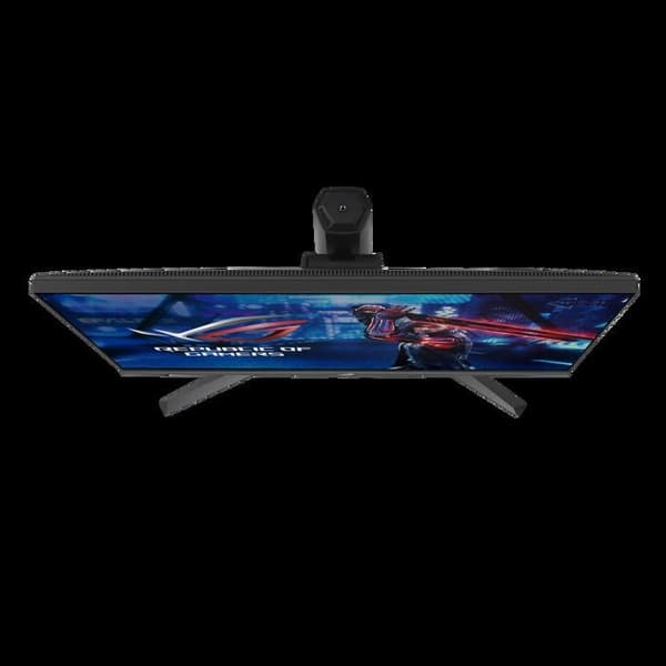 ASUS 27' LED
