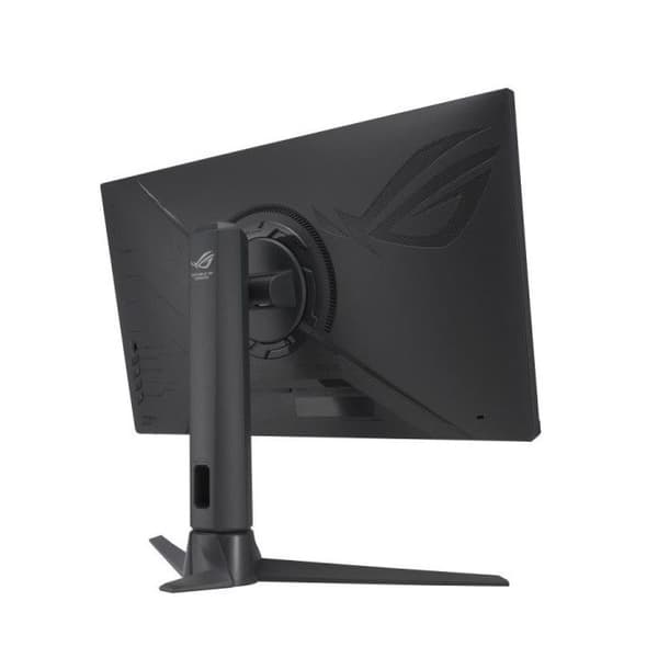ASUS 27' LED