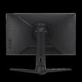 Miniatyrbild 6 av 6: ASUS 27' LED