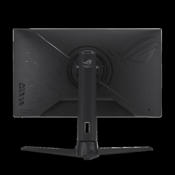 ASUS 27' LED