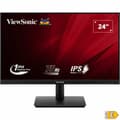 Pikkukuva 2 / 11: Näyttö ViewSonic VA240-H-2 Full HD 23,8"