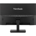 Miniatyrbild 5 av 11: Monitor ViewSonic VA240-H-2 Full HD 23,8"