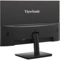 Miniatyrbild 6 av 11: Monitor ViewSonic VA240-H-2 Full HD 23,8"