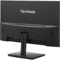 Miniatyrbild 7 av 11: Monitor ViewSonic VA240-H-2 Full HD 23,8"