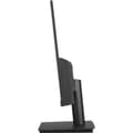 Miniatyrbild 8 av 11: Monitor ViewSonic VA240-H-2 Full HD 23,8"