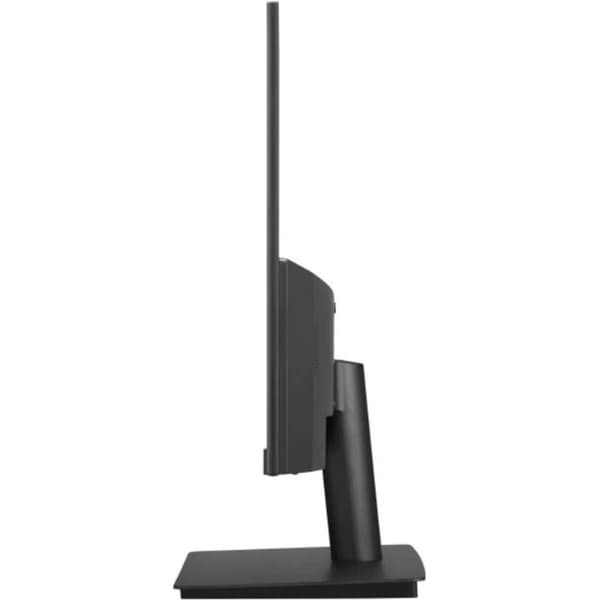 Monitor ViewSonic VA240-H-2 Full HD 23,8"