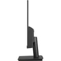 Miniatyrbild 9 av 11: Monitor ViewSonic VA240-H-2 Full HD 23,8"