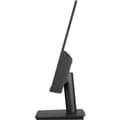 Miniatyrbild 10 av 11: Monitor ViewSonic VA240-H-2 Full HD 23,8"