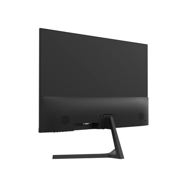 Näyttö Dahua DHI-LM24-B200S 23,8" LED IPS Full HD 75 Hz