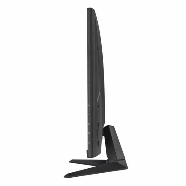 Gaming skærm Asus VG328QA1A Full HD 32"