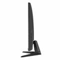 Miniatyrbillede 3 af 5: Gaming skærm Asus VG328QA1A Full HD 32"
