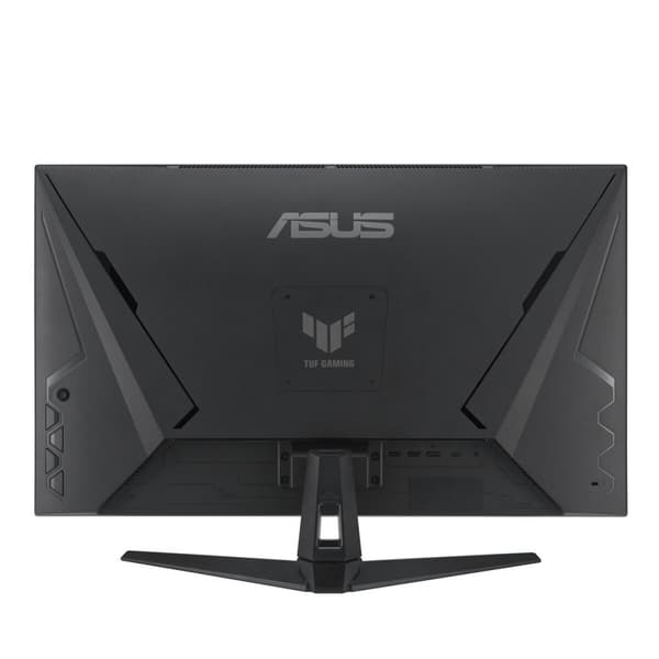 Gaming skærm Asus VG328QA1A Full HD 32"