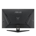 Miniatyrbillede 5 af 5: Gaming skærm Asus VG328QA1A Full HD 32"